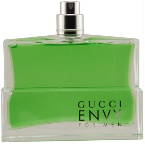 gucci envy for men clone|gucci envy for men price.